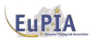 eupia